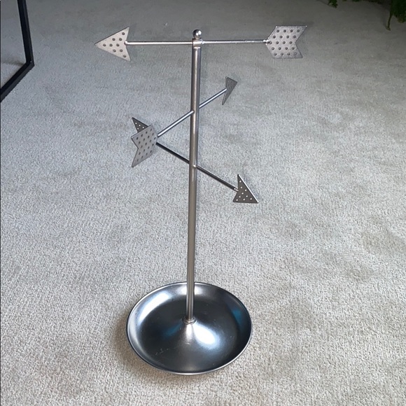 LOFT Other - Jewelry stand